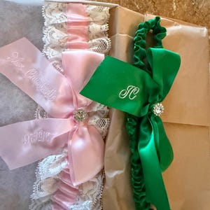 Gayle added a photo of their purchase