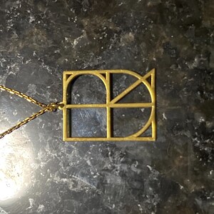 Murat added a photo of their purchase