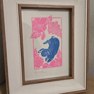 Rebecca added a photo of their purchase