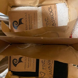 Etsy-Käufer:in hat ein Foto des gekauften Artikels hinzugefügt
