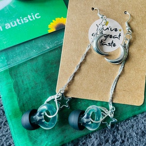Becca added a photo of their purchase