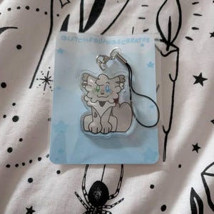 SigmaDovewing added a photo of their purchase
