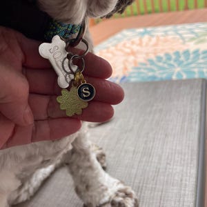Chris added a photo of their purchase