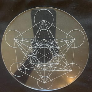 SHANTEL added a photo of their purchase