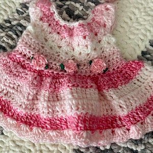 Joann added a photo of their purchase