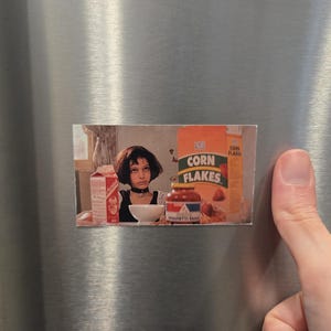 Brent added a photo of their purchase
