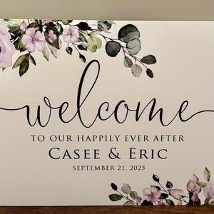 Cassandra added a photo of their purchase