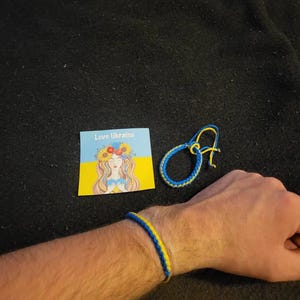 Håvar added a photo of their purchase
