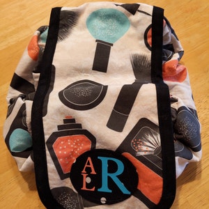 Amy added a photo of their purchase