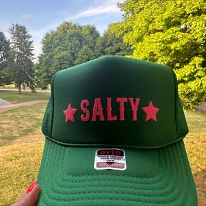 Rachel added a photo of their purchase