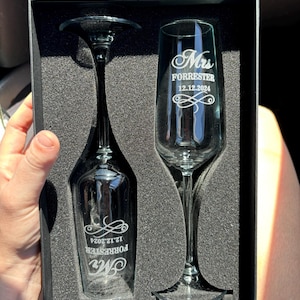 Lexi added a photo of their purchase