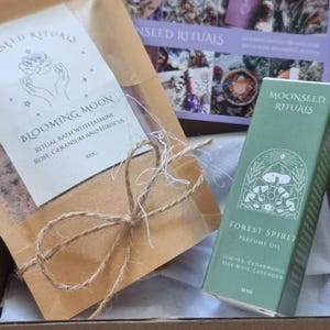 Medeaa added a photo of their purchase