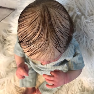 Mel-kav added a photo of their purchase