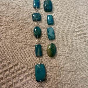 Etsy-Käufer:in hat ein Foto des gekauften Artikels hinzugefügt