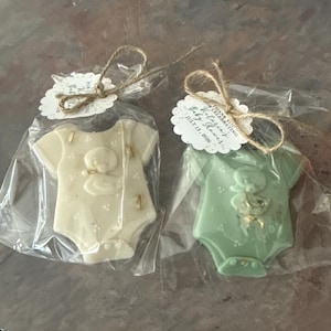 Concetta added a photo of their purchase