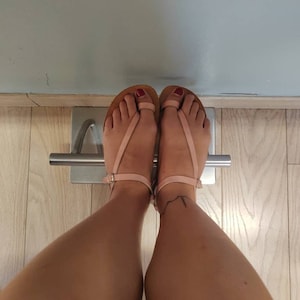 Veronica a ajouté une photo de son achat