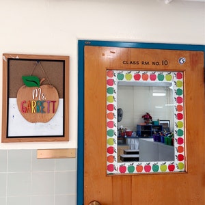 Erin added a photo of their purchase