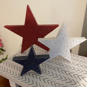 Melanie added a photo of their purchase