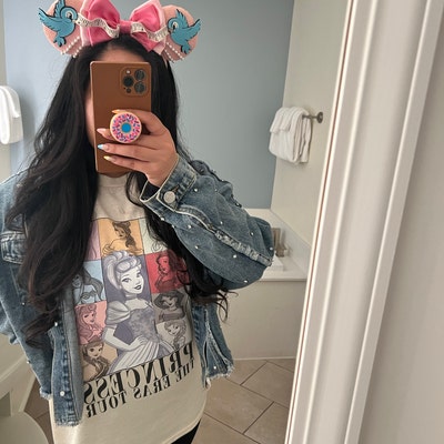 Pinterest deep blue christmas