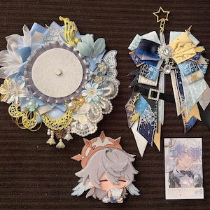 Alexandra added a photo of their purchase