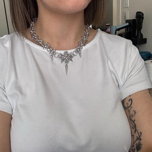 Daphnée added a photo of their purchase