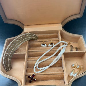 Alli added a photo of their purchase