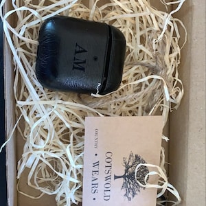 Krishna added a photo of their purchase
