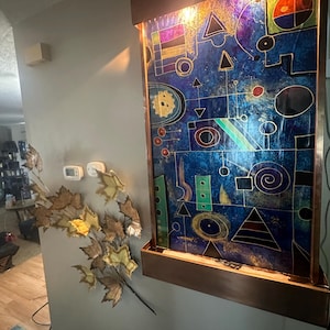 Dakota added a photo of their purchase