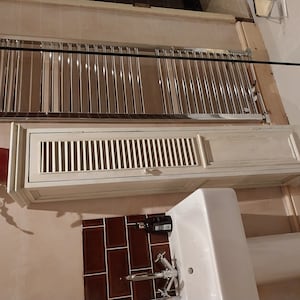 louise ha aggiunto una foto del proprio acquisto