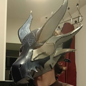 Ren added a photo of their purchase