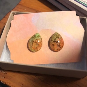 Kelly added a photo of their purchase
