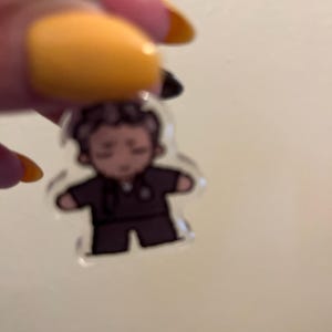 Alessia added a photo of their purchase
