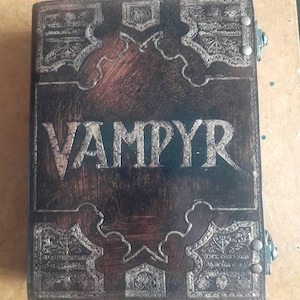 Jane ha añadido una foto de su compra