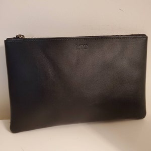 Lea adicionaram uma foto da sua compra