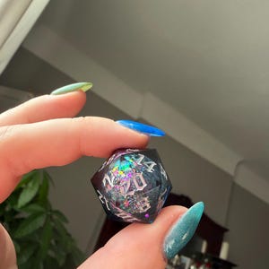 Jenny さんが購入した商品の写真を追加しました