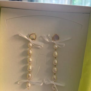 Johanna added a photo of their purchase