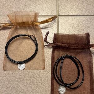 Deanna added a photo of their purchase