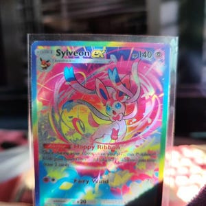 KiuYuno added a photo of their purchase