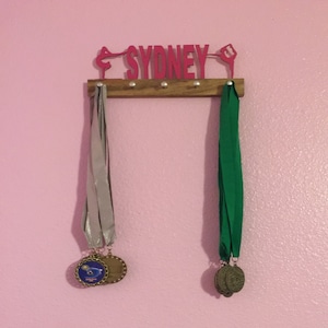 Shannon added a photo of their purchase