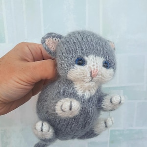 Liudmyla added a photo of their purchase