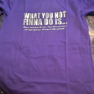 Janine added a photo of their purchase