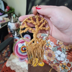 June added a photo of their purchase