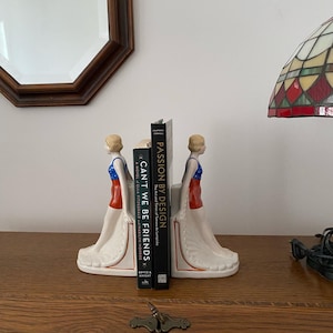 Iris added a photo of their purchase