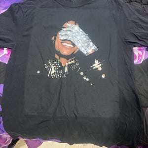 Amber added a photo of their purchase