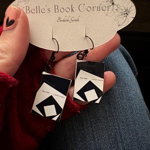 Misha added a photo of their purchase