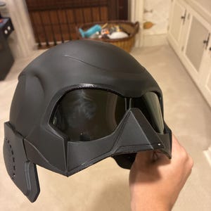 Plex added a photo of their purchase