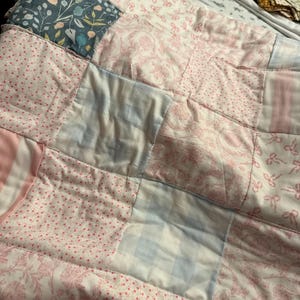 amelia added a photo of their purchase