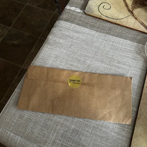 Jhon added a photo of their purchase