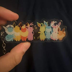 Alyssa added a photo of their purchase