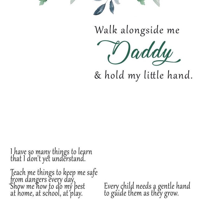 amazon-com-fathers-day-dad-gift-for-new-dad-wallet-insert-card-daddy-to-be-father-birthday-gifts-from-daughter-son-kids-baby-pregnancy-announcement-gifts-for-him-men-first-time-dads-husband